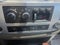 2008 Dodge Ram 3500 Laramie
