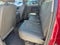 2008 Dodge Ram 3500 Laramie