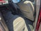 2008 Dodge Ram 3500 Laramie