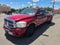 2008 Dodge Ram 3500 Laramie