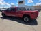2008 Dodge Ram 3500 Laramie