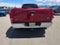 2008 Dodge Ram 3500 Laramie