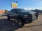 2010 RAM 2500 SLT