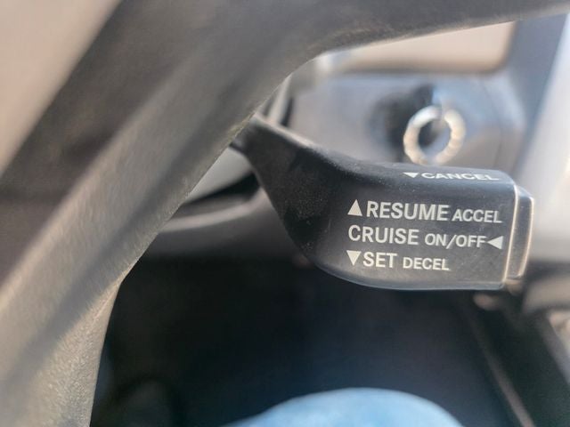 2010 RAM 2500 SLT