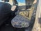 2010 RAM 2500 SLT