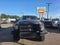 2010 RAM 2500 SLT