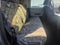 2010 RAM 2500 SLT