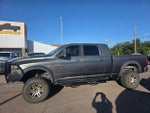 2010 RAM 2500 SLT