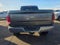 2010 RAM 2500 SLT