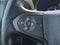 2018 Chevrolet Silverado 1500 LS