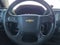 2018 Chevrolet Silverado 1500 LS