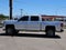2018 Chevrolet Silverado 1500 LS
