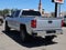 2018 Chevrolet Silverado 1500 LS