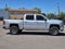 2018 Chevrolet Silverado 1500 LS