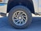 2018 Chevrolet Silverado 1500 LS