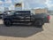 2014 Chevrolet Silverado 1500 LTZ 1LZ