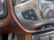 2015 Chevrolet Silverado 1500 High Country