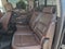 2017 Chevrolet Silverado 1500 High Country