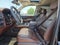 2017 Chevrolet Silverado 1500 High Country