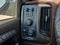 2017 Chevrolet Silverado 1500 High Country