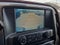 2017 Chevrolet Silverado 1500 High Country