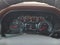 2017 Chevrolet Silverado 1500 High Country