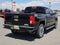 2017 Chevrolet Silverado 1500 High Country