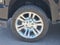 2017 Chevrolet Silverado 1500 High Country