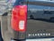 2017 Chevrolet Silverado 1500 High Country