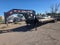 2020 PJ TRAILER 28FT GOOSNECK