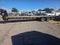 2020 PJ TRAILER 28FT GOOSNECK