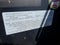 2020 PJ TRAILER 28FT GOOSNECK