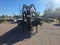 2020 PJ TRAILER 28FT GOOSNECK