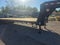 2020 PJ TRAILER 28FT GOOSNECK