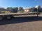 2020 PJ TRAILER 28FT GOOSNECK