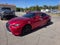 2017 Lexus RC 350