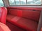 1978 Ford F-250 RANGER