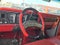 1978 Ford F-250 RANGER