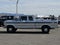 1978 Ford F-250 RANGER