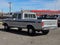 1978 Ford F-250 RANGER