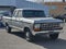 1978 Ford F-250 RANGER
