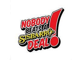 Sisbarro Truck Store in Las Cruces NM