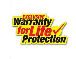 Sisbarro Truck Store in Las Cruces NM