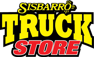 Sisbarro Truck Store Las Cruces, NM